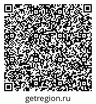 79637121481