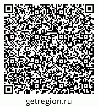 79637121482