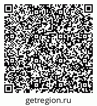 79637121484