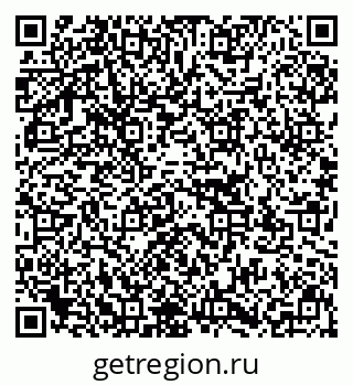 79637121486