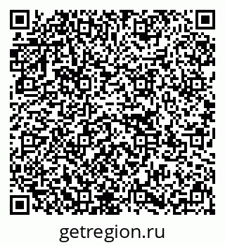 79637121488