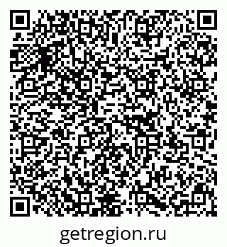 79637121492