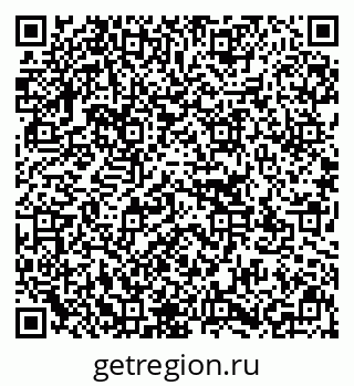 79637121493