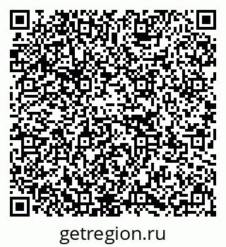 79637121496