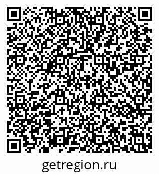 79637121497