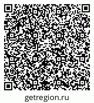79637121499