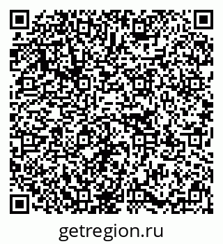 79637121500