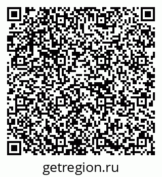 79637121501