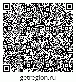 79637121502