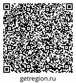 79637121506
