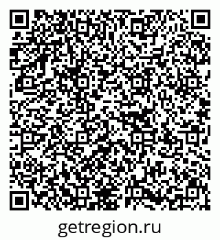 79637121507