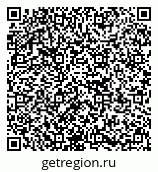 79637121509