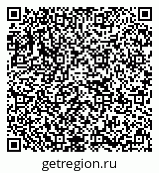79637121510