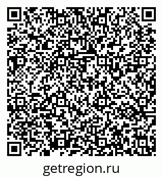 79637121513