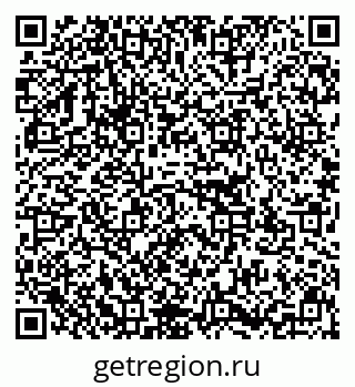 79637121514