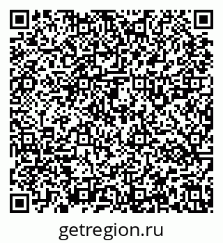 79637121515
