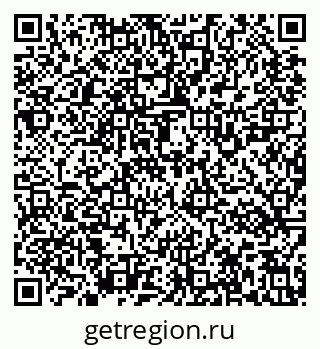 79637121516