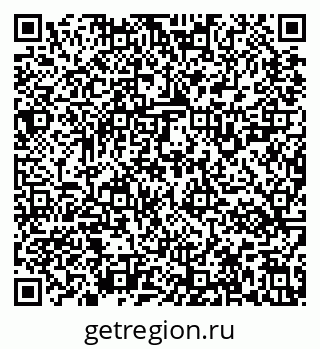 79637121517