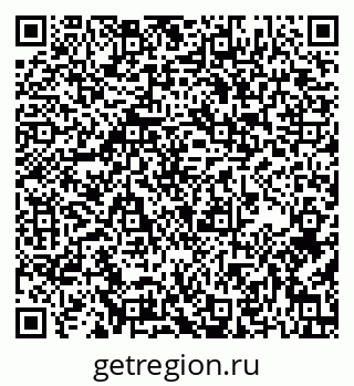 79637121518