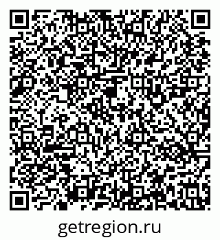 79637121519