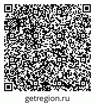 79637121520