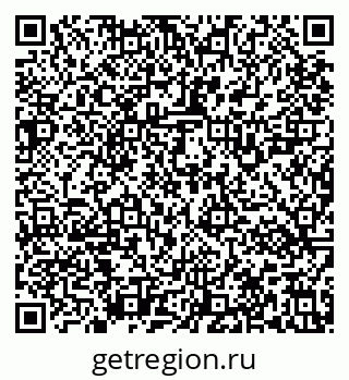 79637121522