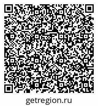 79637121523