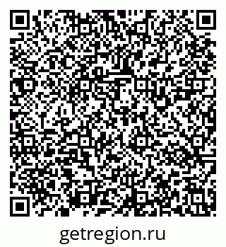 79637121527