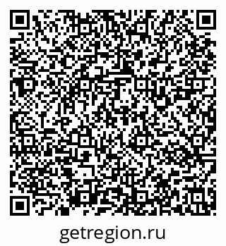 79637121528