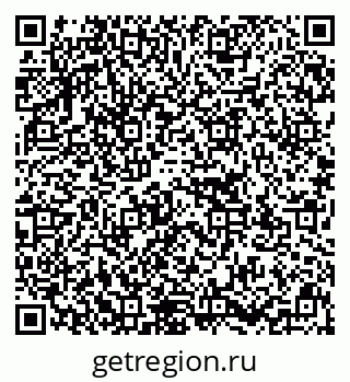 79637121530