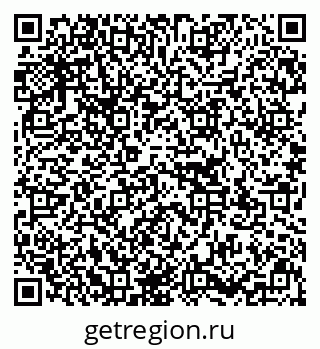 79637121533