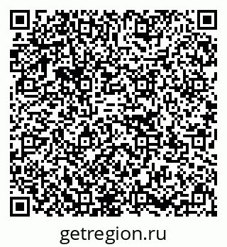 79637121534