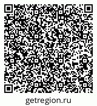 79637121535