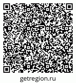 79637121536