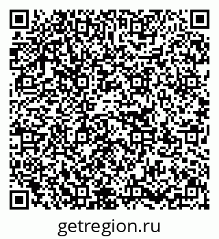 79637121537