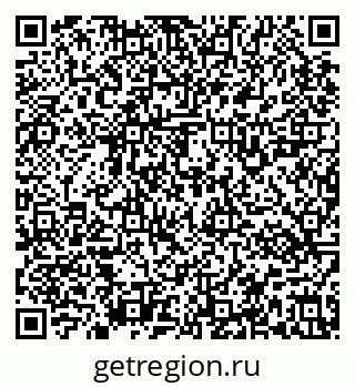 79637121539