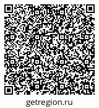 79637121541