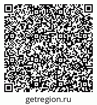 79637121543