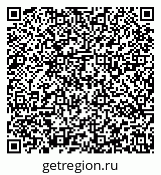 79637121545