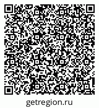 79637121547