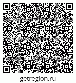 79637121549