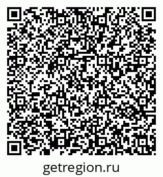 79637121551