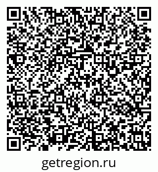79637121553