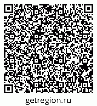 79637121554