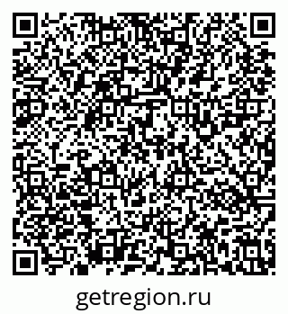 79637121555