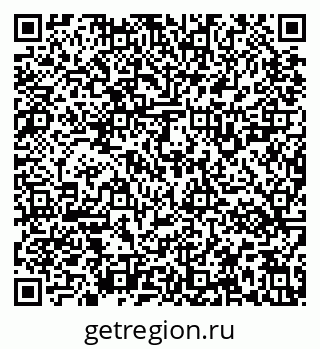 79637121556