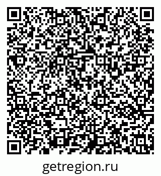 79637121559