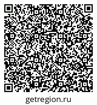79637121560
