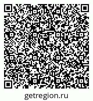 79637121561