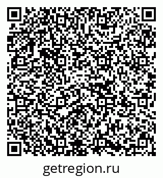 79637121563